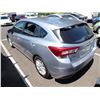 Image 4 : 2017 Subaru Impreza