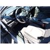 Image 5 : 2017 Subaru Impreza