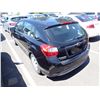 Image 4 : 2012 Subaru Impreza