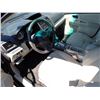 Image 5 : 2012 Subaru Impreza