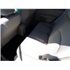 Image 6 : 2012 Subaru Impreza