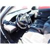 Image 5 : 2015 Land Rover Discovery Sport