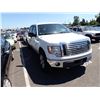 Image 2 : 2012 Ford F-150