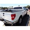 Image 3 : 2012 Ford F-150
