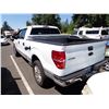 Image 4 : 2012 Ford F-150