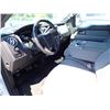 Image 5 : 2012 Ford F-150