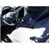 Image 5 : 2006 Chrysler Sebring