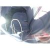 Image 6 : 2006 Chrysler Sebring
