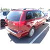 Image 3 : 2010 Toyota Sienna