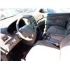 Image 5 : 2010 Toyota Sienna