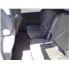 Image 6 : 2010 Toyota Sienna