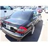 Image 3 : 2007 Mercedes-Benz E350