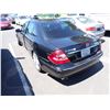 Image 4 : 2007 Mercedes-Benz E350