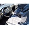 Image 5 : 2007 Mercedes-Benz E350