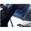 Image 6 : 2007 Mercedes-Benz E350