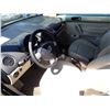 Image 5 : 2007 Volkswagen New Beetle