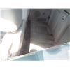 Image 6 : 2007 Volkswagen New Beetle