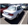 Image 3 : 2001 Toyota Corolla