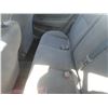 Image 6 : 2001 Toyota Corolla