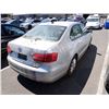 Image 3 : 2011 Volkswagen Jetta