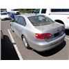 Image 4 : 2011 Volkswagen Jetta