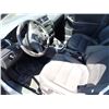 Image 5 : 2011 Volkswagen Jetta