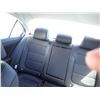 Image 6 : 2011 Volkswagen Jetta