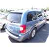 Image 3 : 2012 Chrysler Town and Country