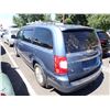 Image 4 : 2012 Chrysler Town and Country