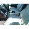 Image 5 : 2012 Chrysler Town and Country