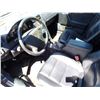 Image 5 : 1995 Mercedes-Benz C280