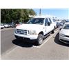 Image 1 : 2003 Ford F-250 Super Duty