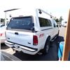 Image 3 : 2003 Ford F-250 Super Duty