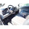 Image 5 : 2003 Ford F-250 Super Duty