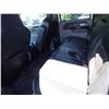 Image 6 : 2003 Ford F-250 Super Duty