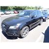 Image 1 : 2015 Audi Q5