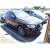 Image 2 : 2015 Audi Q5