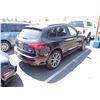 Image 3 : 2015 Audi Q5