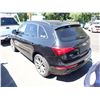 Image 4 : 2015 Audi Q5