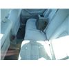 Image 6 : 2001 Volkswagen Golf