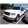 Image 1 : 2006 Ford F-150