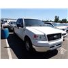 Image 2 : 2006 Ford F-150