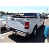 Image 3 : 2006 Ford F-150