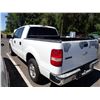 Image 4 : 2006 Ford F-150