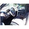 Image 5 : 2006 Ford F-150