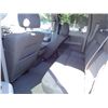Image 6 : 2006 Ford F-150
