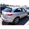 Image 3 : 2004 Infiniti FX35