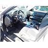 Image 5 : 2004 Infiniti FX35