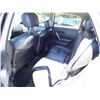 Image 6 : 2004 Infiniti FX35