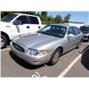 Image 1 : 2004 Buick LeSabre